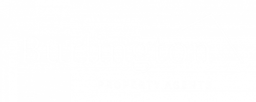 Burlington Realty Pty Ltd